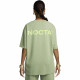 Nike x NOCTA SS24 T