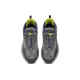 Reebok 2.5 Edge