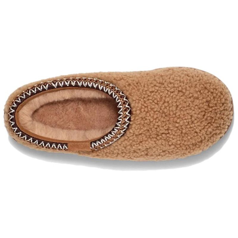 UGG Tasman