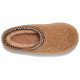 UGG Tasman