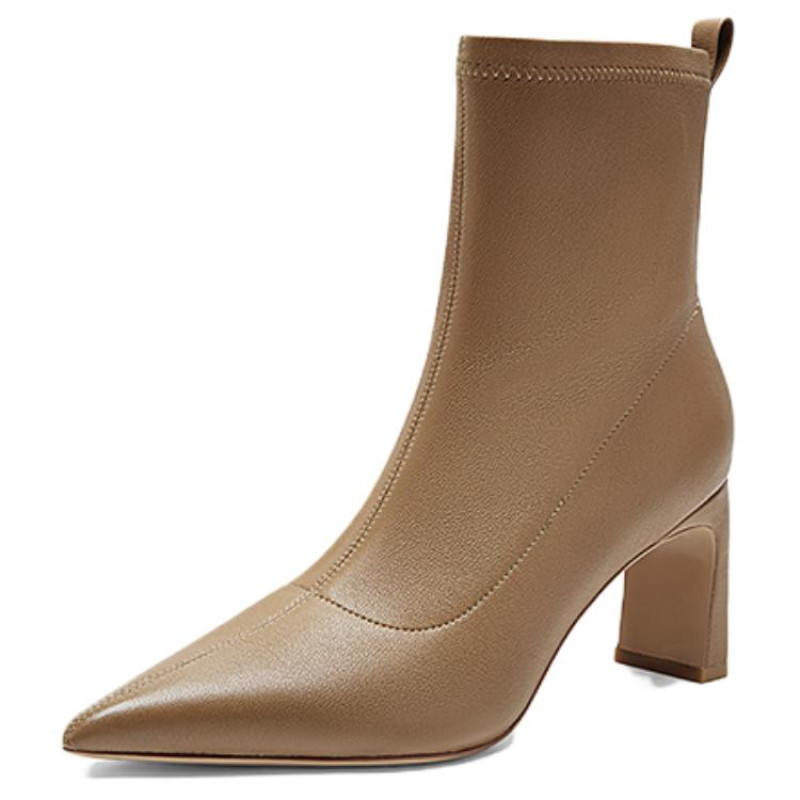 NINE WEST 7cm