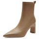 NINE WEST 7cm
