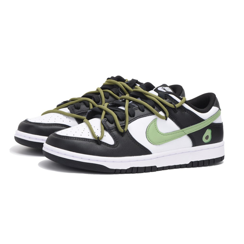 Nike Dunk Low Retro