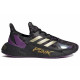 cyberpunk 2077 x adidas X9000l4