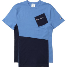 Champion T