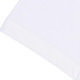 Nike Drake NOCTA T