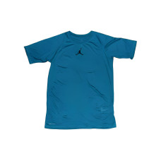 Jordan Logo T