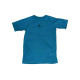 Jordan Logo T