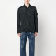 STONE ISLAND SS23 Nylon Meta