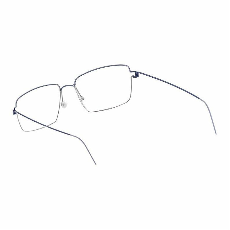 LINDBERG