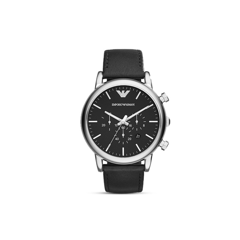 EMPORIO ARMANI 46mm AR1828