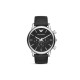 EMPORIO ARMANI 46mm AR1828