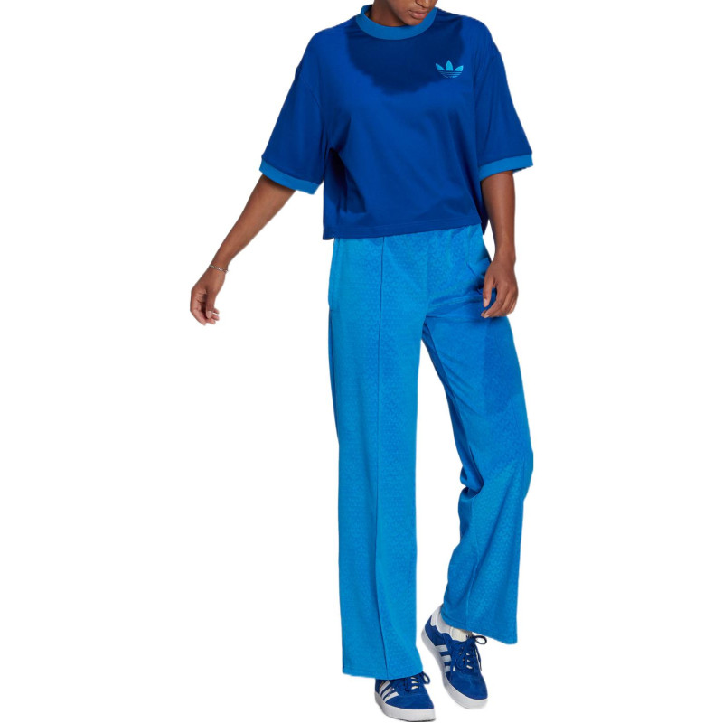 adidas originals Overszied Tee LogoT
