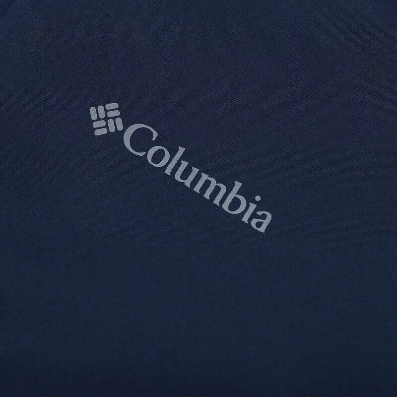 Columbia Logo