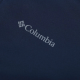 Columbia Logo