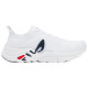 FILA Mind 5