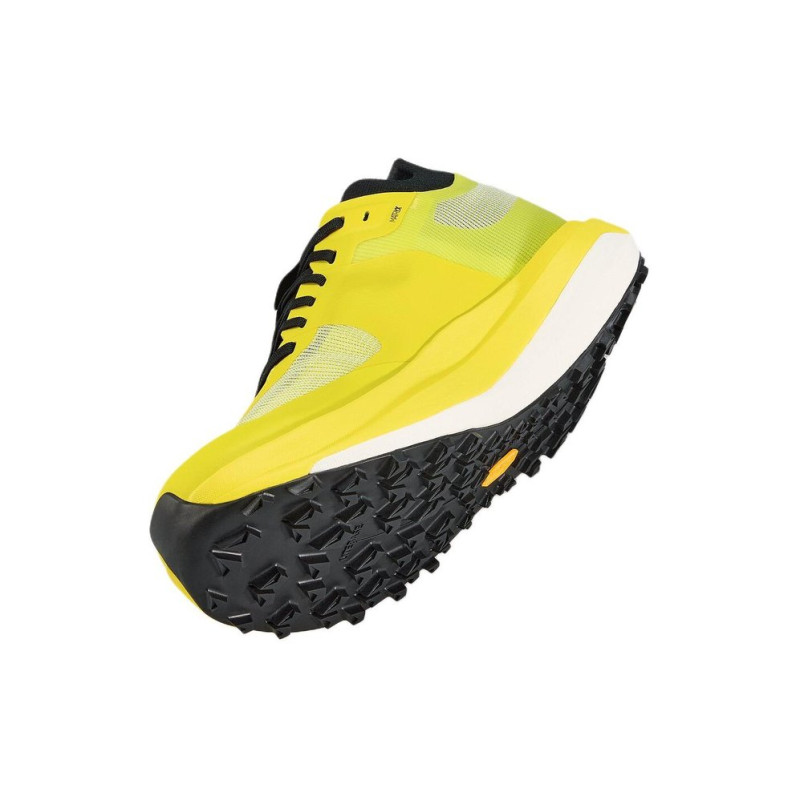 Arcteryx SYLAN PRO
