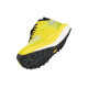 Arcteryx SYLAN PRO