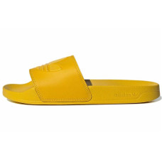 adidas originals Adilette Lite