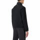 EMPORIO ARMANI FW22