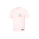 Nike Logo T