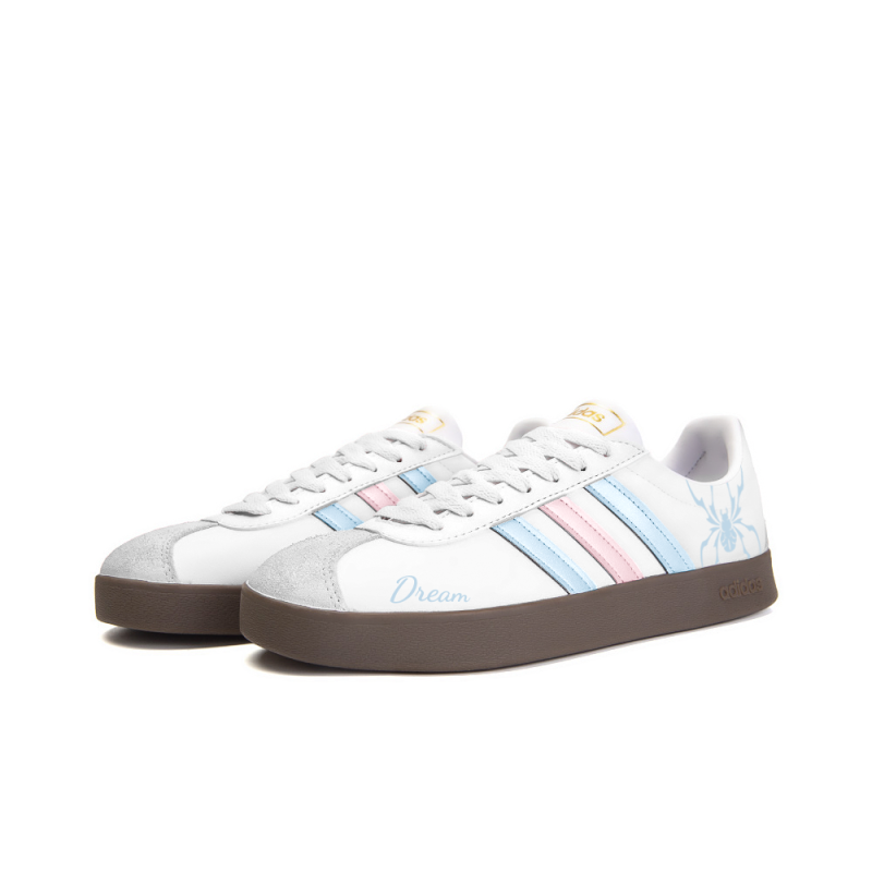 adidas neo VL Court 2.0