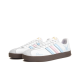adidas neo VL Court 2.0