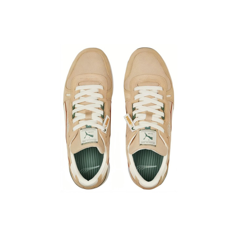 PUMA Rx 737 Pl