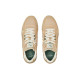 PUMA Rx 737 Pl
