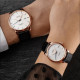 MIDO COSC 34mm M027.208.36.036.00