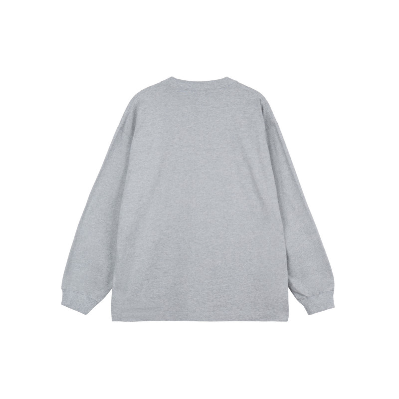 UNIQLO FW23 T