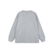 UNIQLO FW23 T