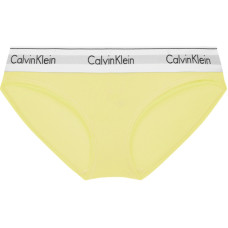 CKCalvin Klein FW23