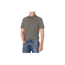 Tommy Hilfiger Polo