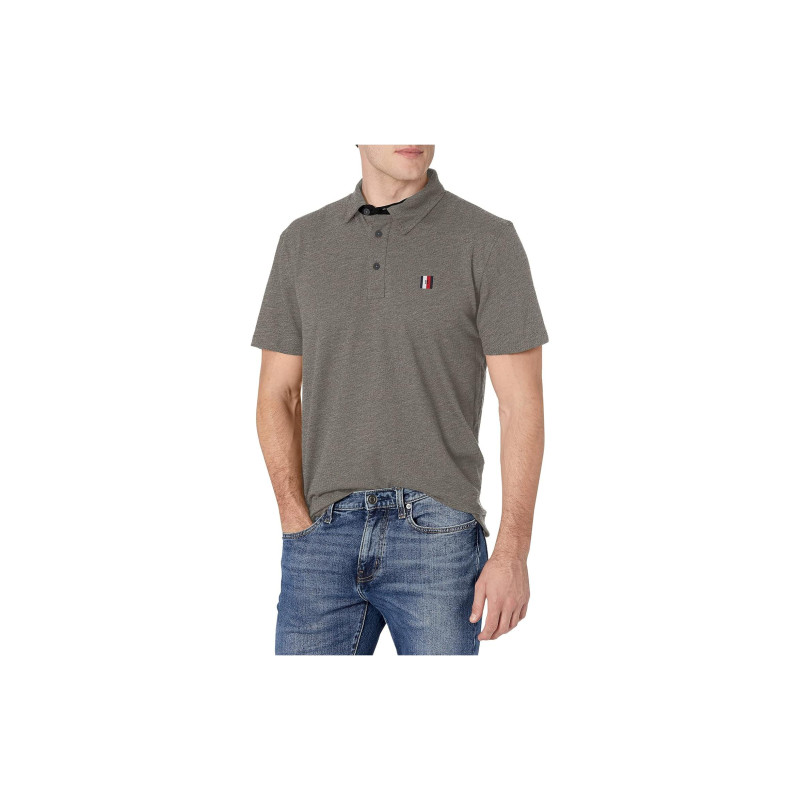 Tommy Hilfiger Polo