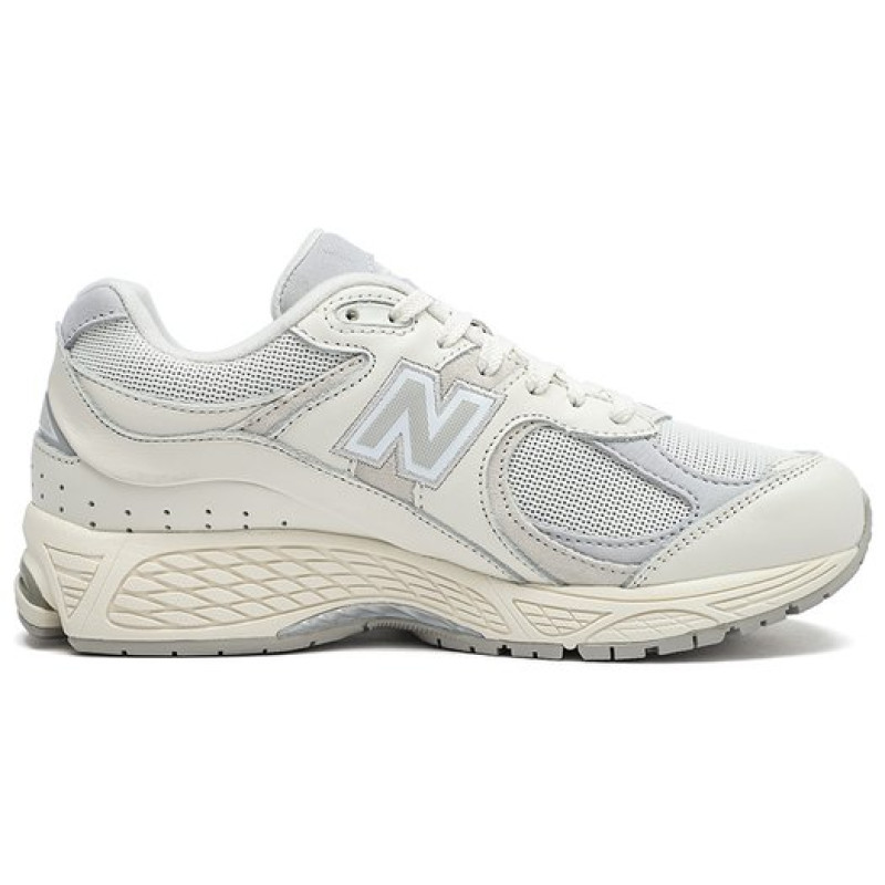 New Balance NB 2002R