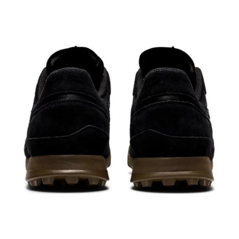 Onitsuka Tiger Horizonia