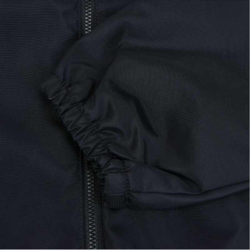 THE NORTH FACE Logo