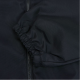 THE NORTH FACE Logo