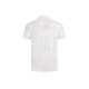 ARMANI EXCHANGE SS24 LogoPolo