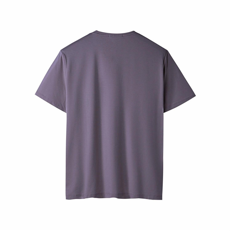HLA SPRINTING SMILE T