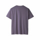 HLA SPRINTING SMILE T