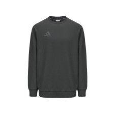 adidas LOGO
