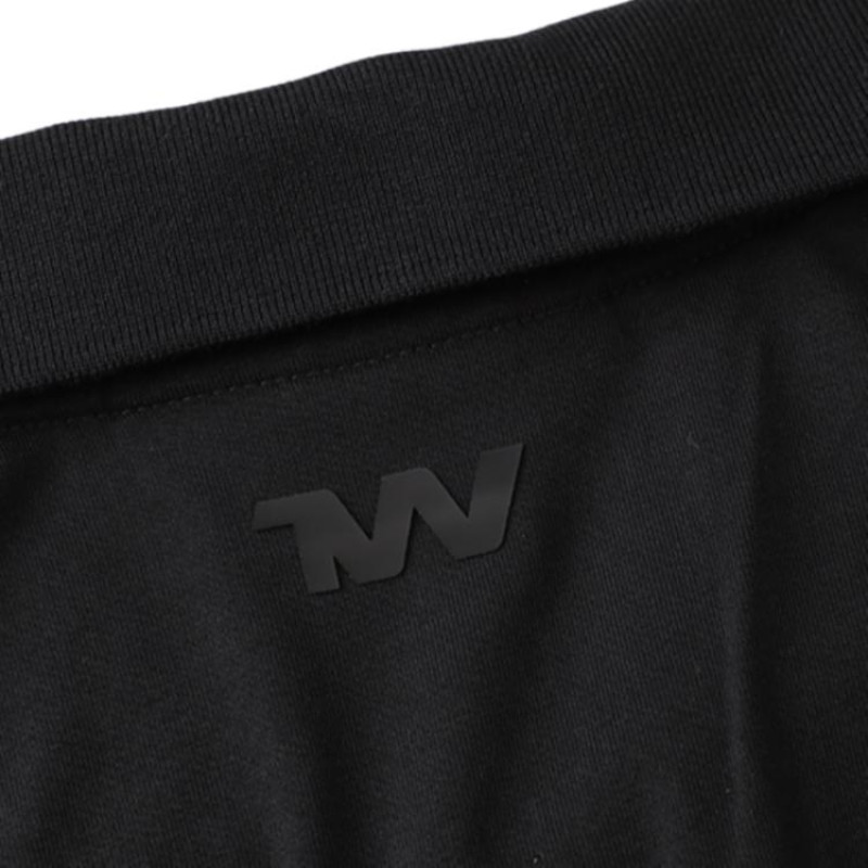 Under Armour LogoPolo