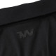 Under Armour LogoPolo