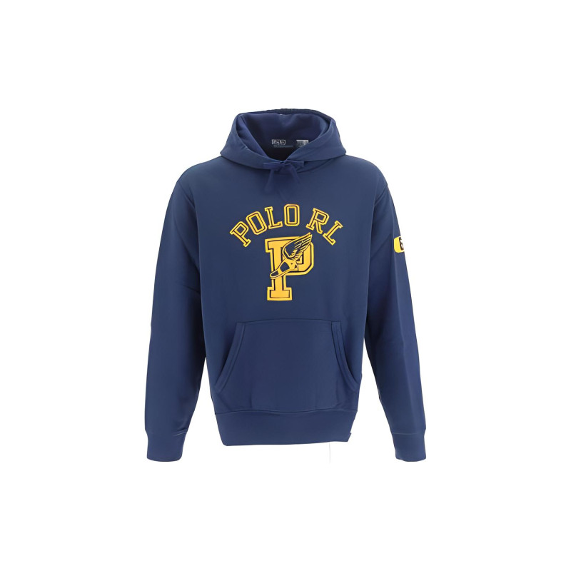 Polo Ralph Lauren SS23