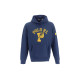 Polo Ralph Lauren SS23