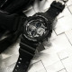 G-SHOCK