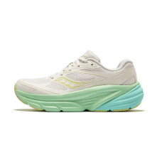 Saucony GUARD AMR