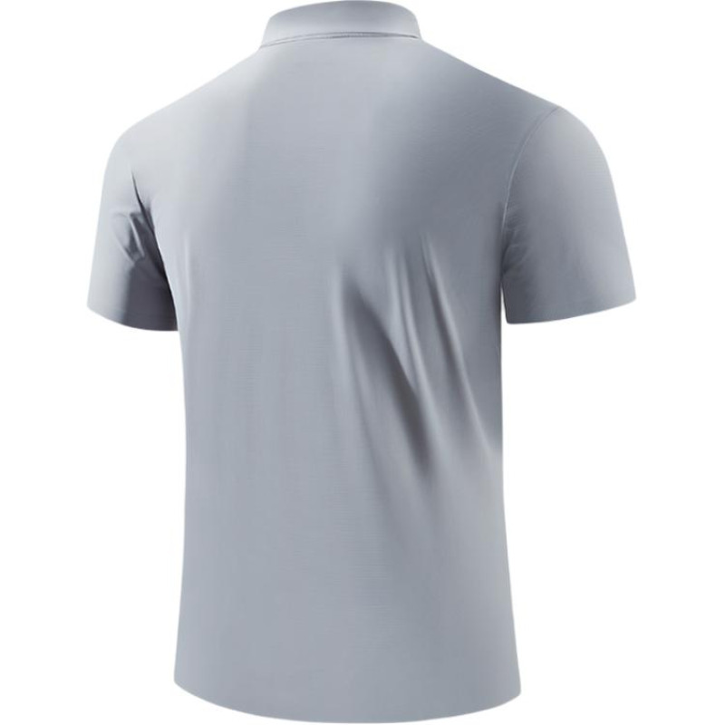 PIERRE CARDIN Polo